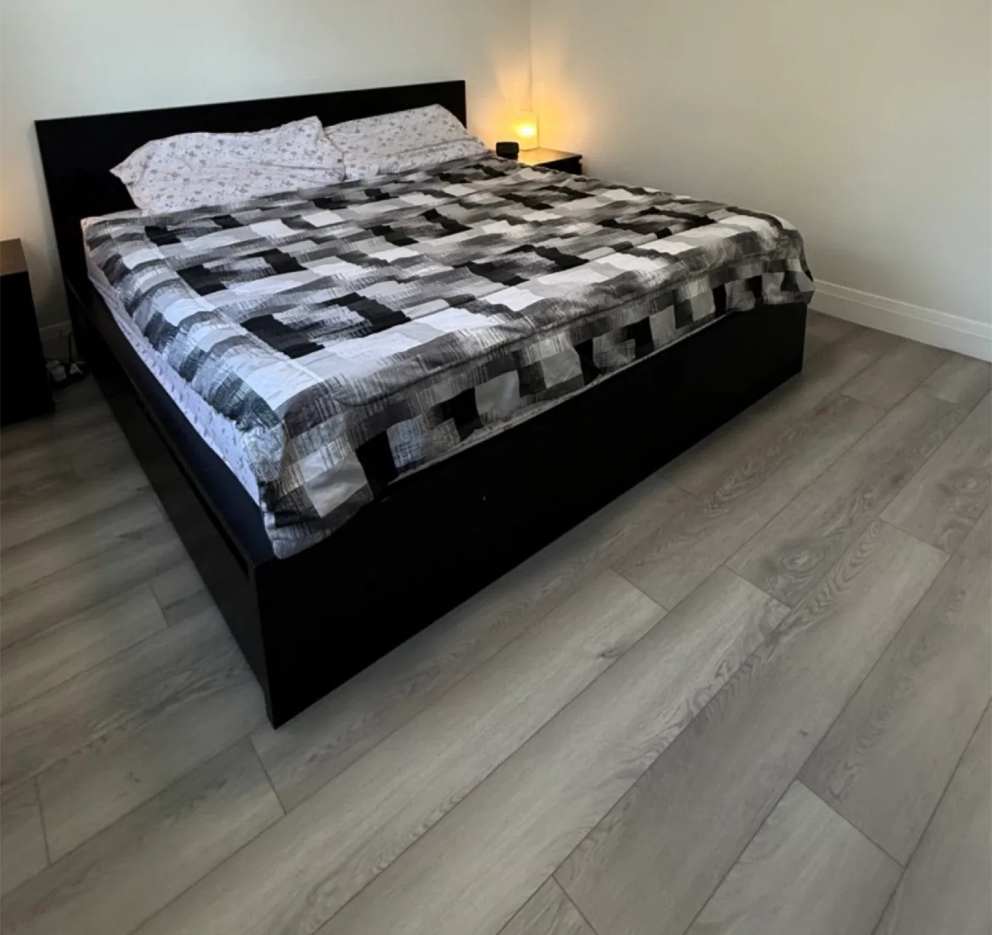 comment article thumbnail