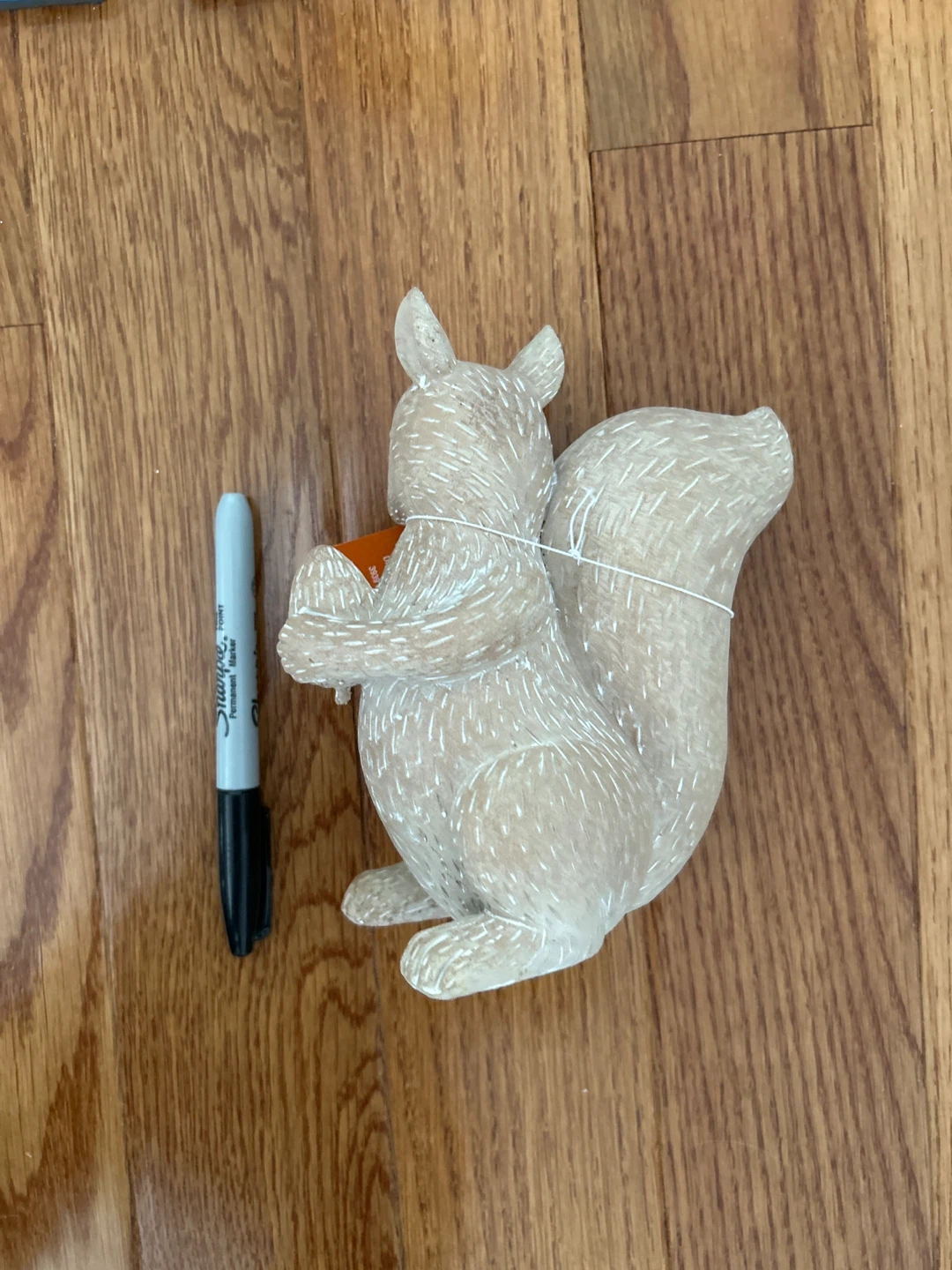 NEW Décor - Squirrel - photo 2