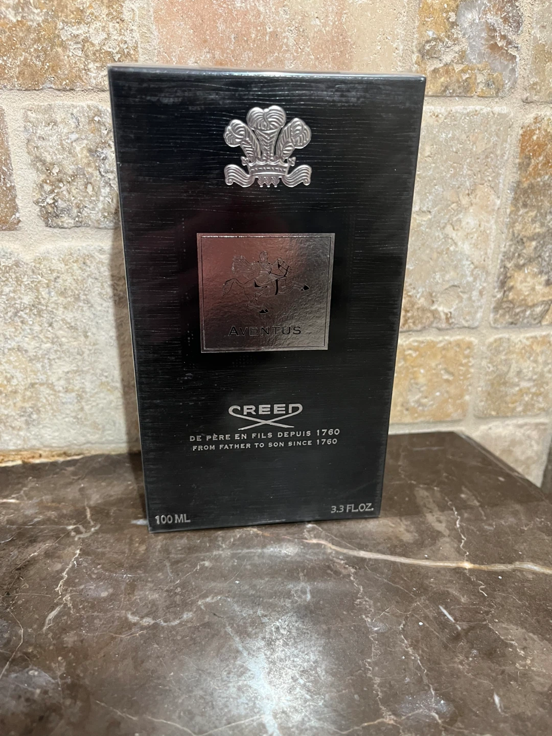Creed Aventus