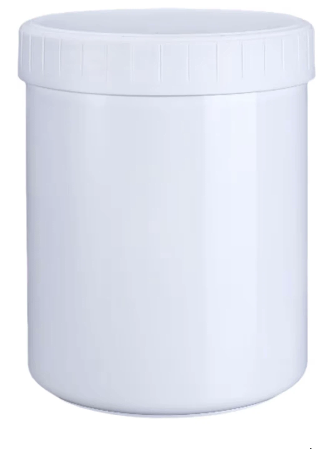 Set of 3 Airtight Food Storage Container - photo 2