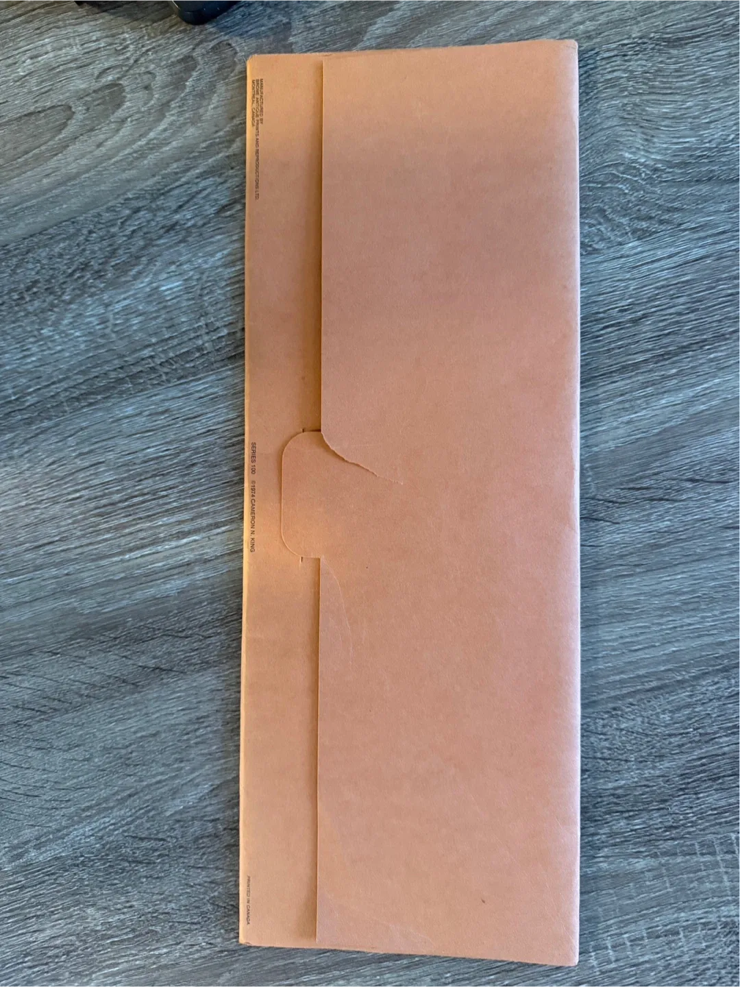 Vintage Prints “Steam Locomotives” image indicator(6)