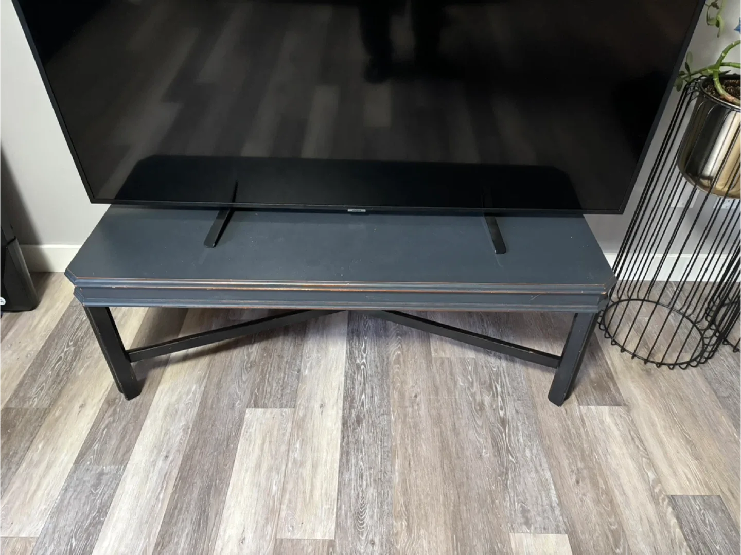 TV Stand / coffee table