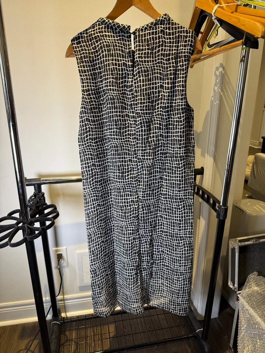 Lori Michaels Dress - Size 1X image indicator(2)