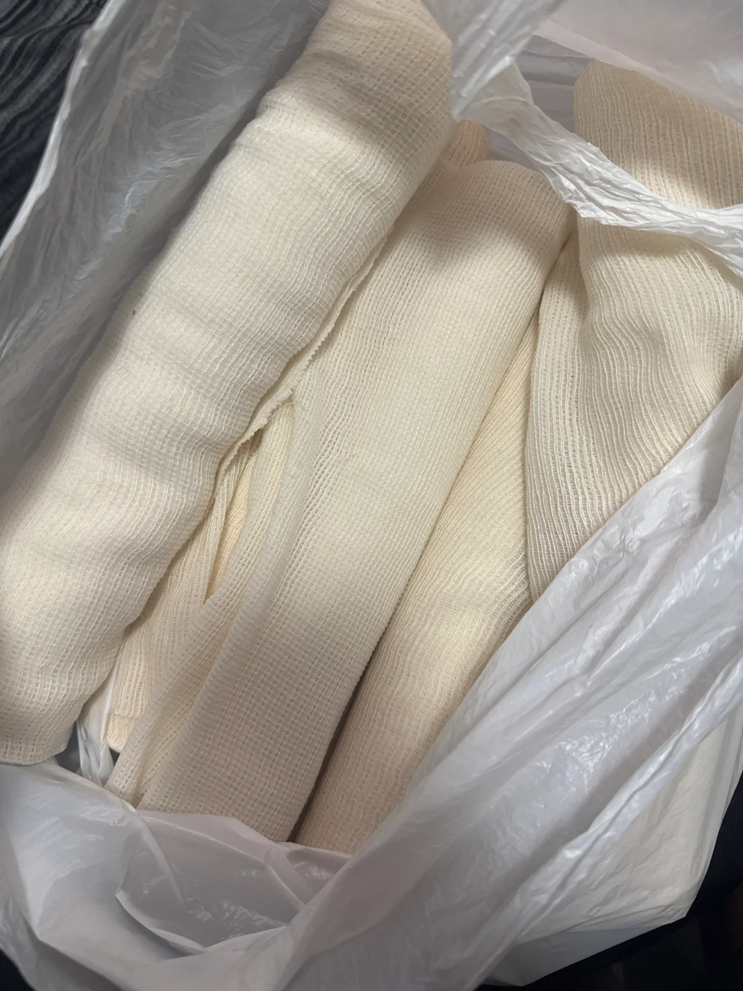 Elastic Bandages - Medical Supplies