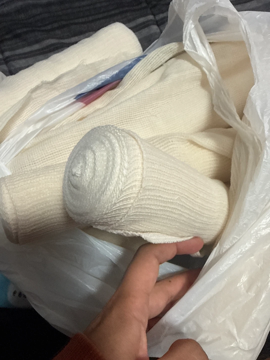 Elastic Bandages - Medical Supplies - photo 2