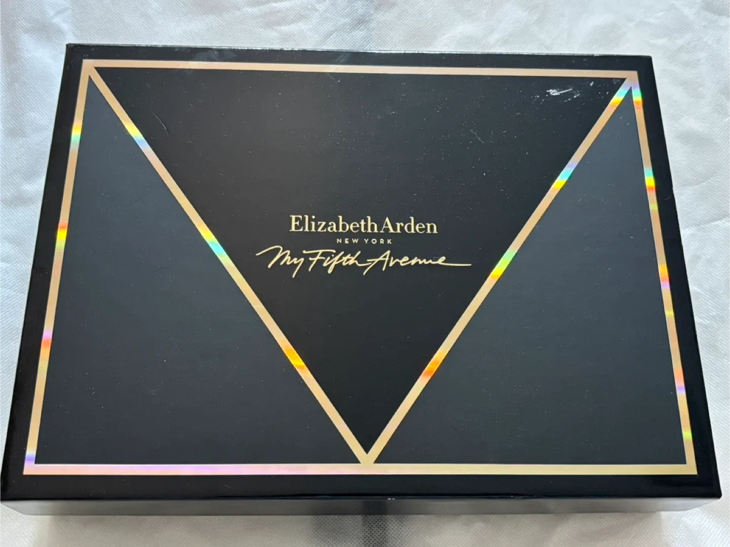 Elizabeth Arden My Fifth Avenue Gift Set image indicator(2)