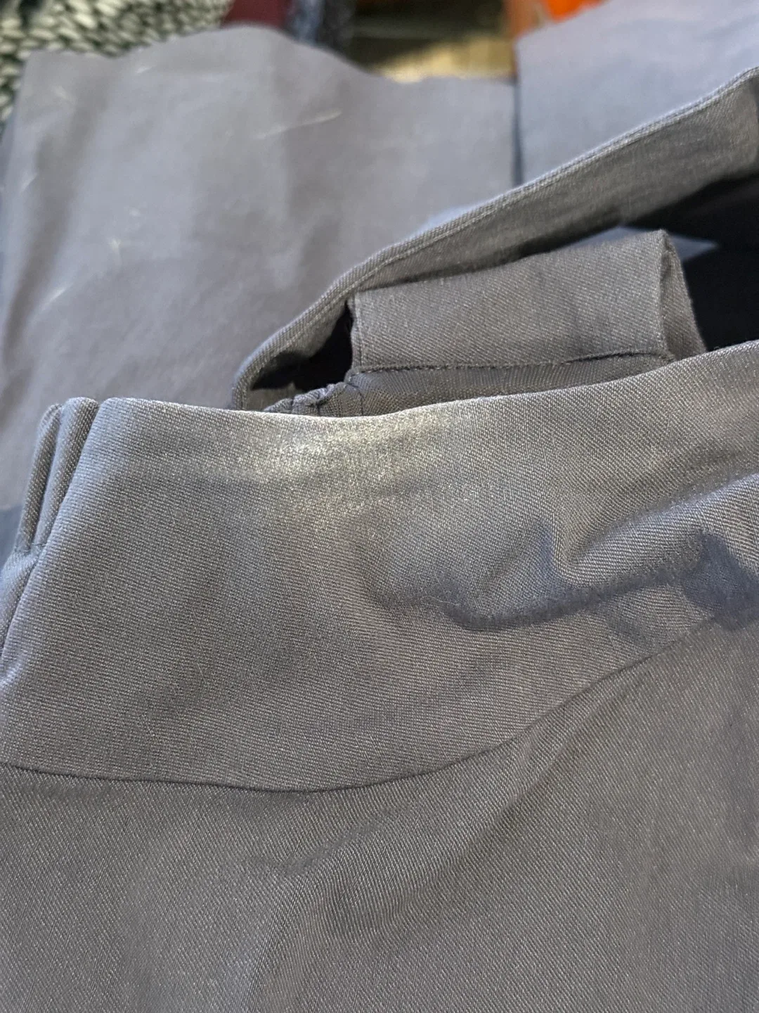 Torrid Dress - Size 16 image indicator(4)