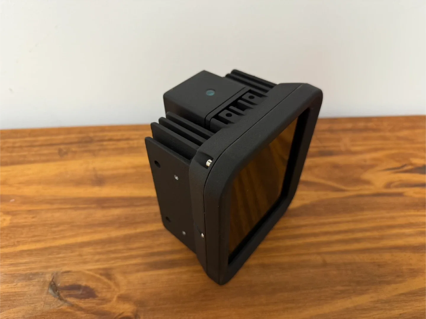 Surveillance Tech Weatherproof IR Illuminator LIR-IB89 image indicator(2)