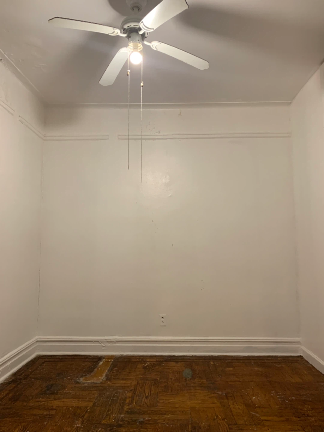 Renting a room - photo 2