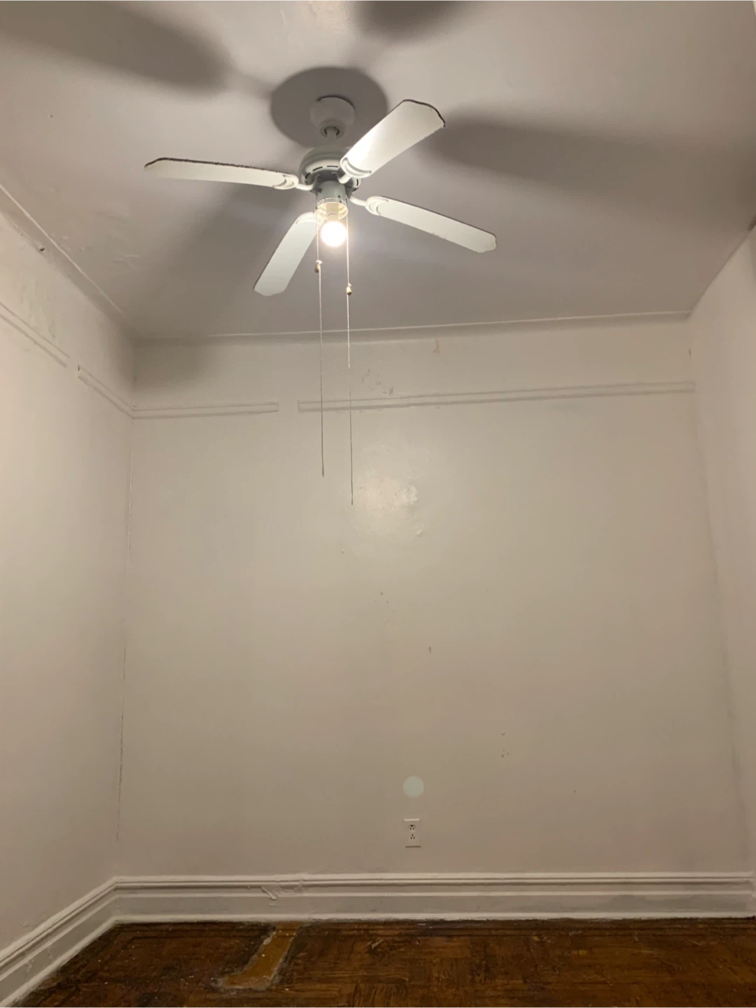 Renting a room - photo 5