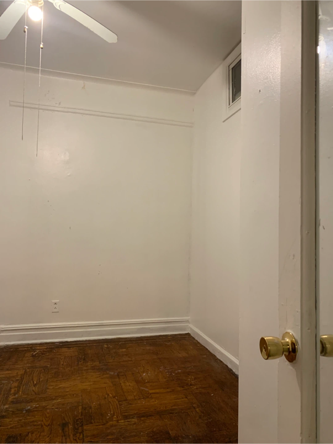 Renting a room - photo 3