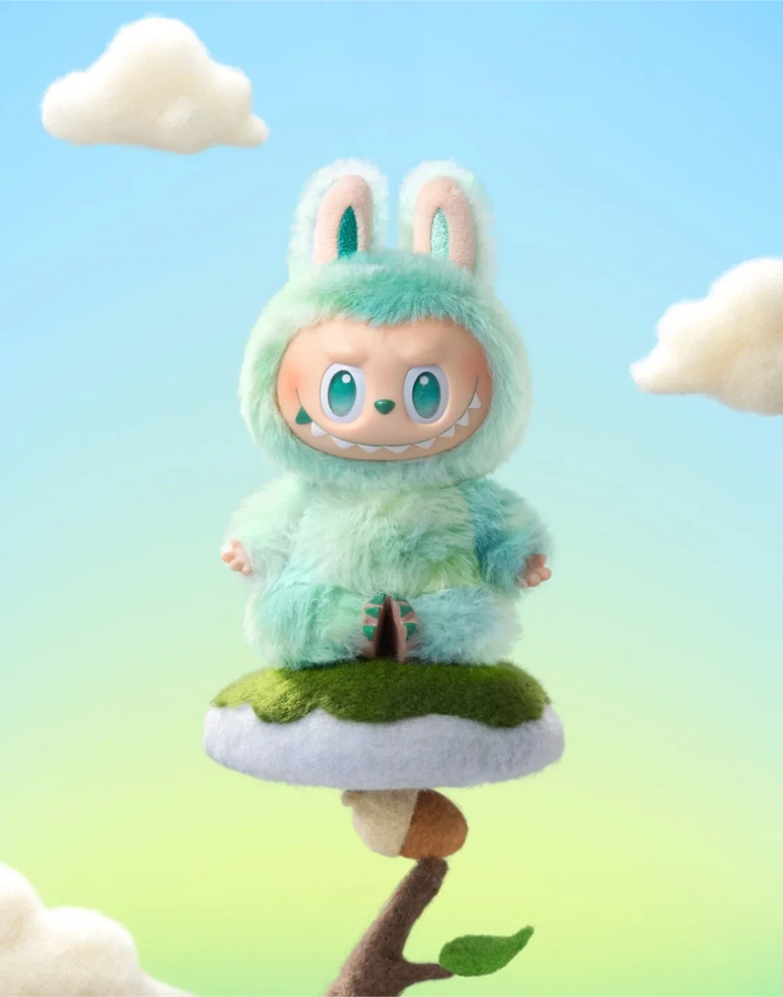 x2 Serenity, x1 Love BNIB from PopNow! image indicator(2)