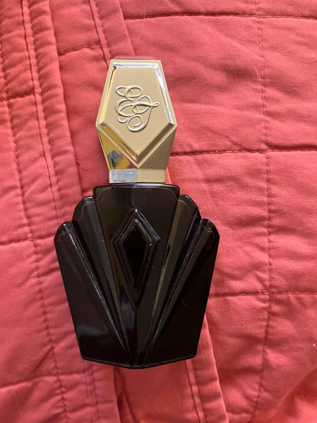 Elizabeth Taylor Passion Eau de Toilette thumbnail