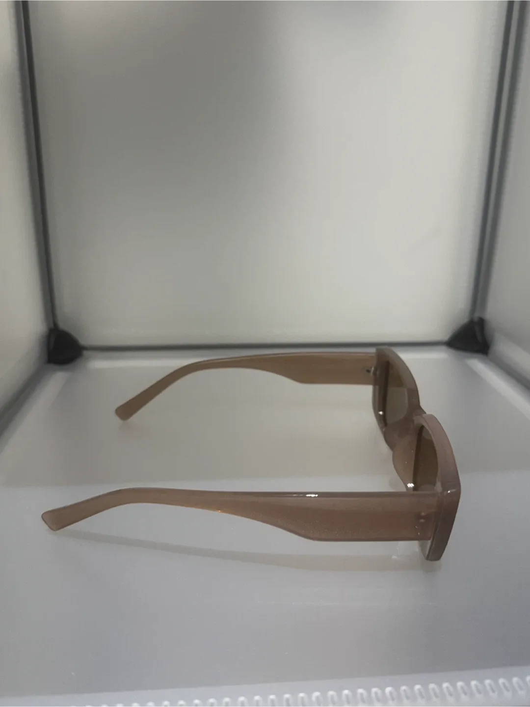 Rectangular Sunglasses image indicator(3)