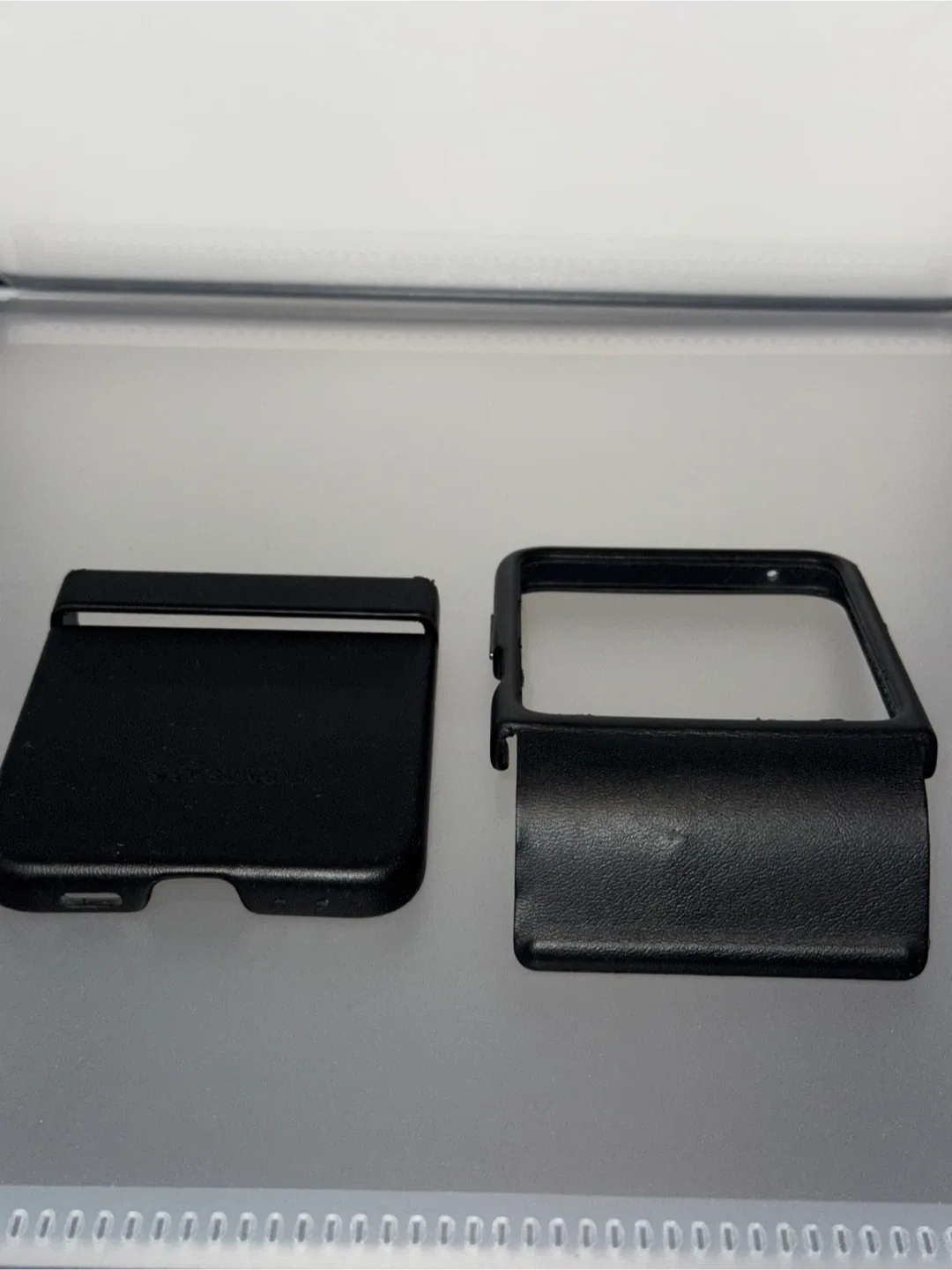 Flip6 KindSuit Case image indicator(3)