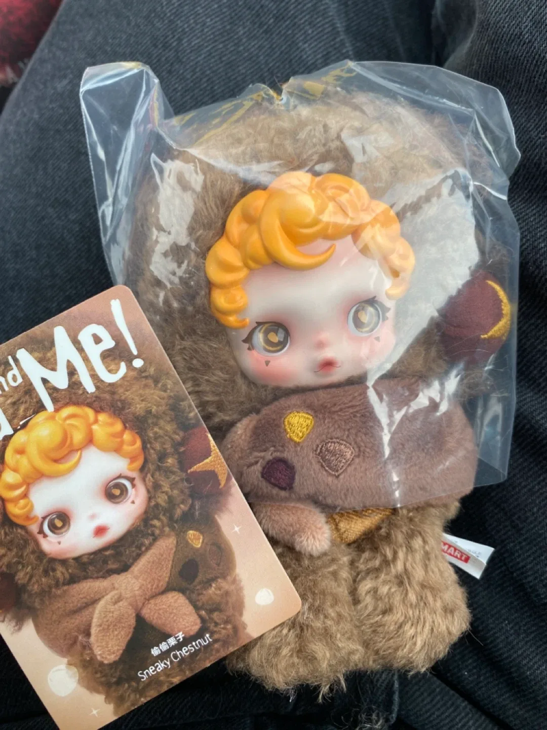 pop mart skull panda image indicator(3)