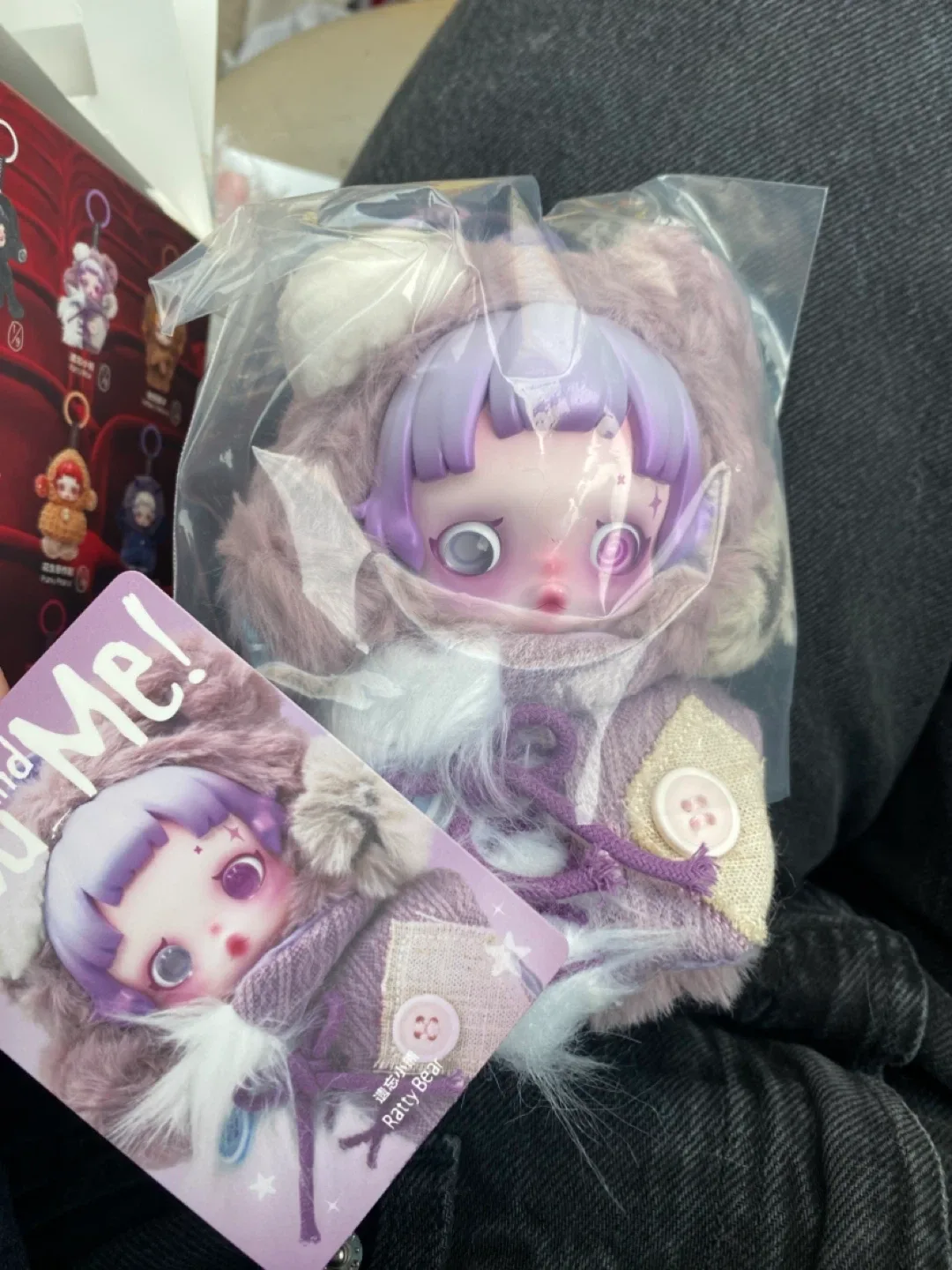 pop mart skull panda image indicator(2)