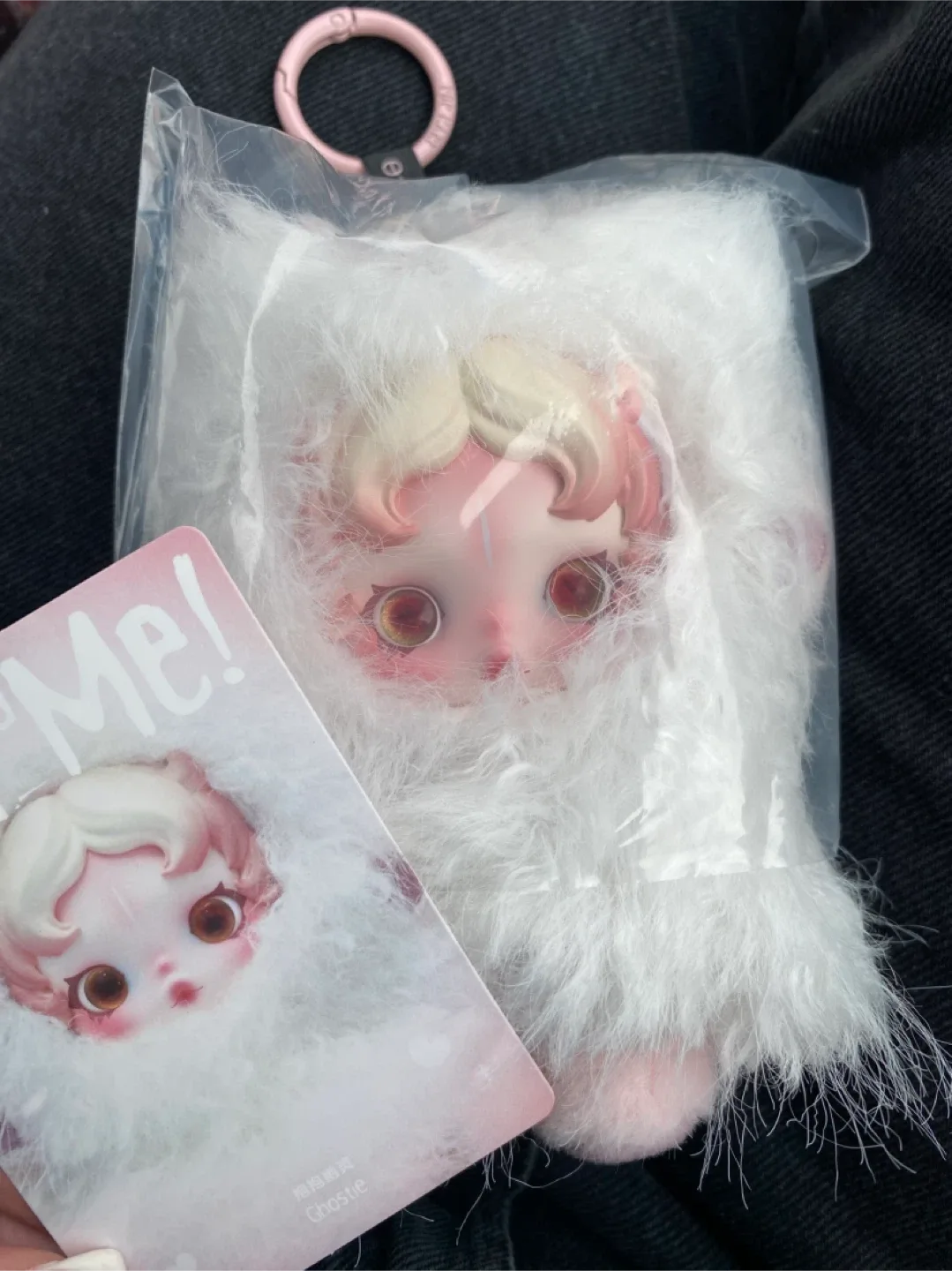 pop mart skull panda image indicator(4)