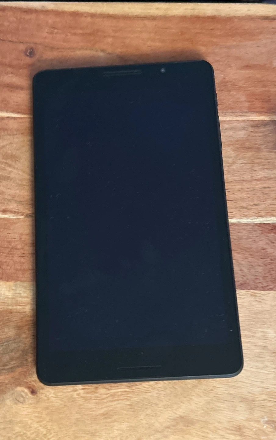 ZTE K87CA Tablet 32 GB storage  - Like New