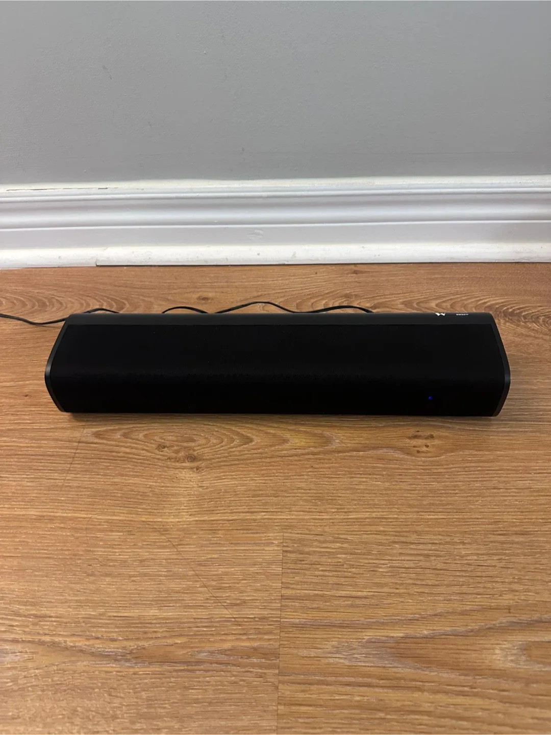 🎵 MZEIBO TV  Sound Bar – Brand New (Never Used) | 50% Off! 🎵