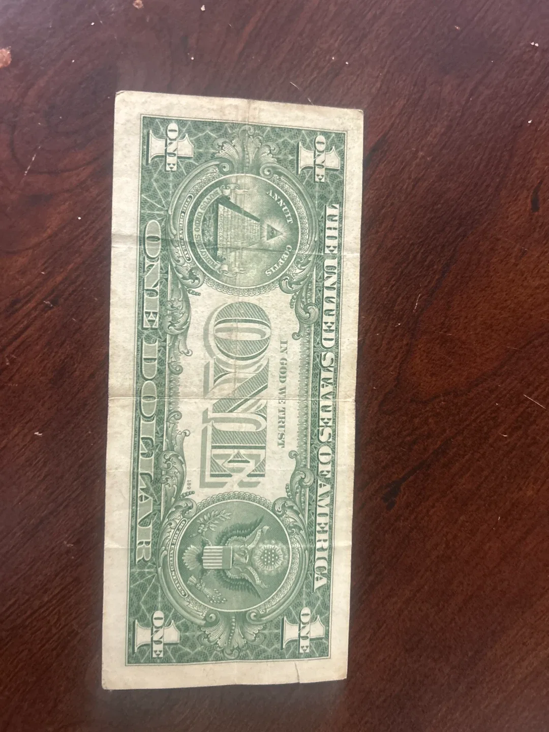 Selling a $1 image indicator(2)