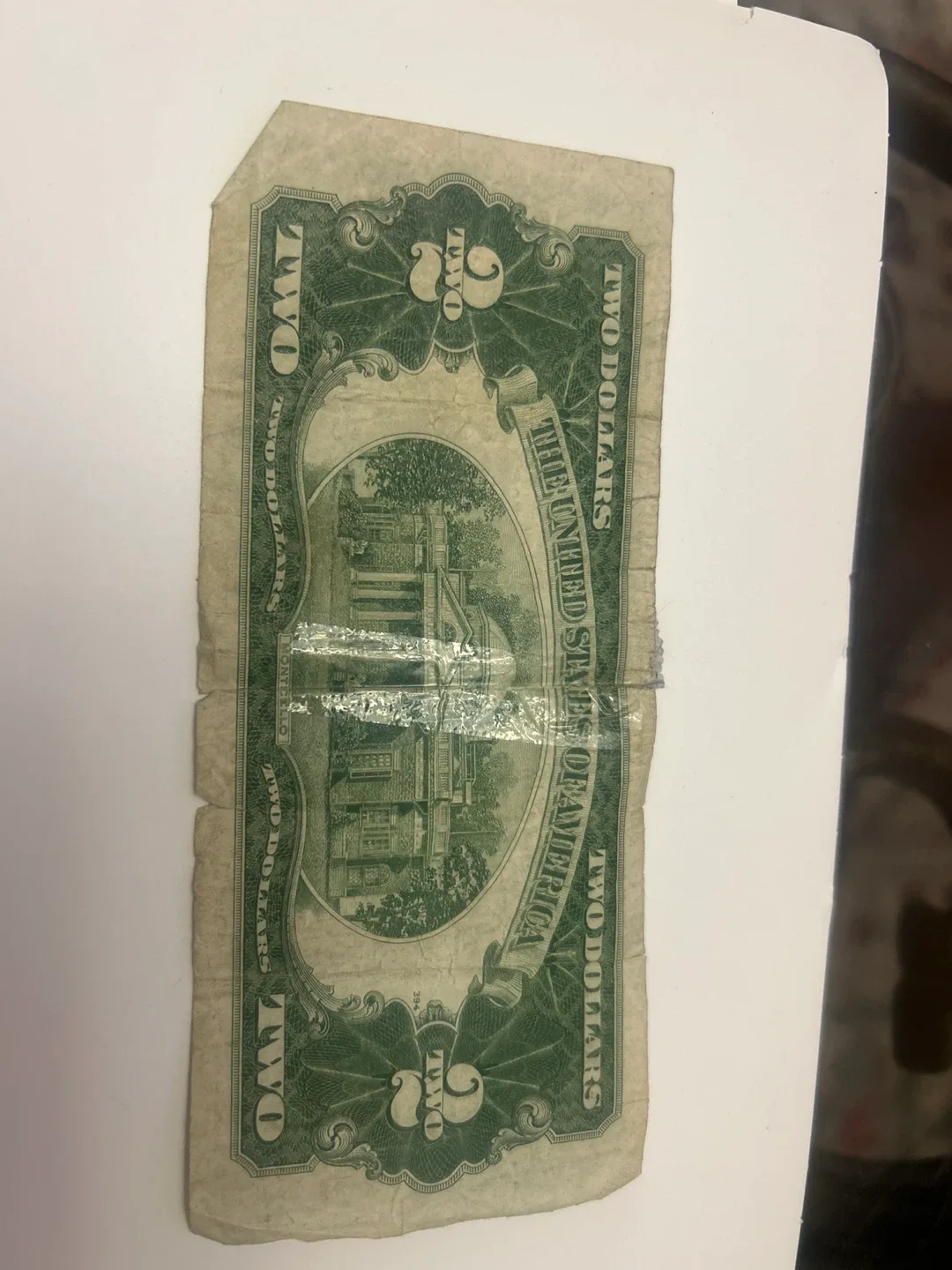 ar image indicator(2)