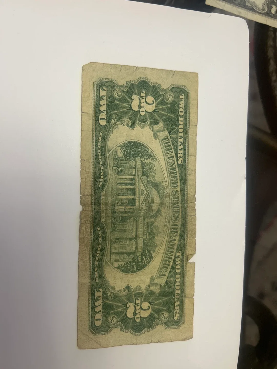 art and collectibles image indicator(2)