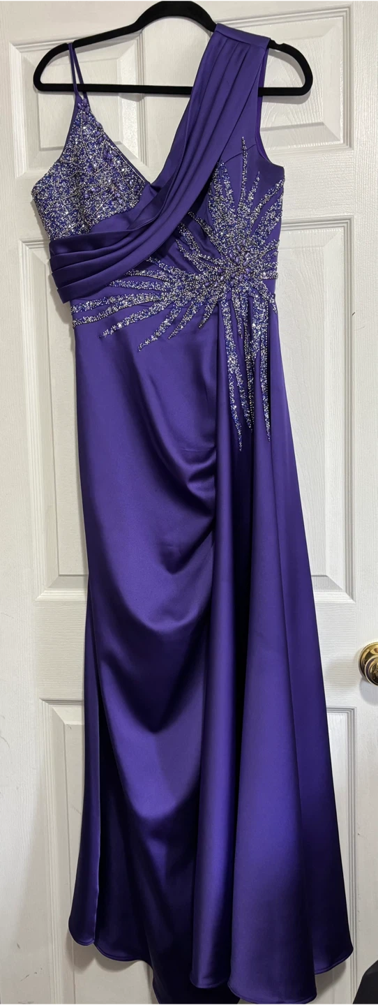 Party Dress