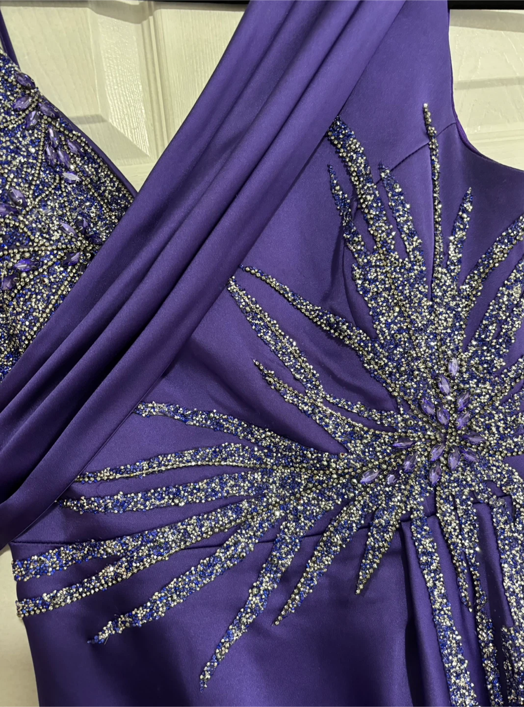 Party Dress - photo 2