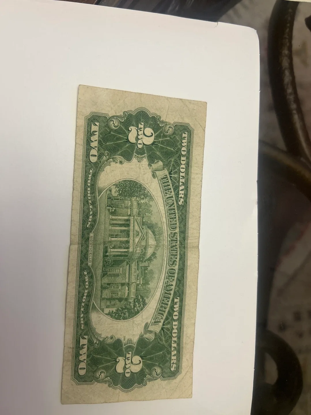 art and collectibles image indicator(2)