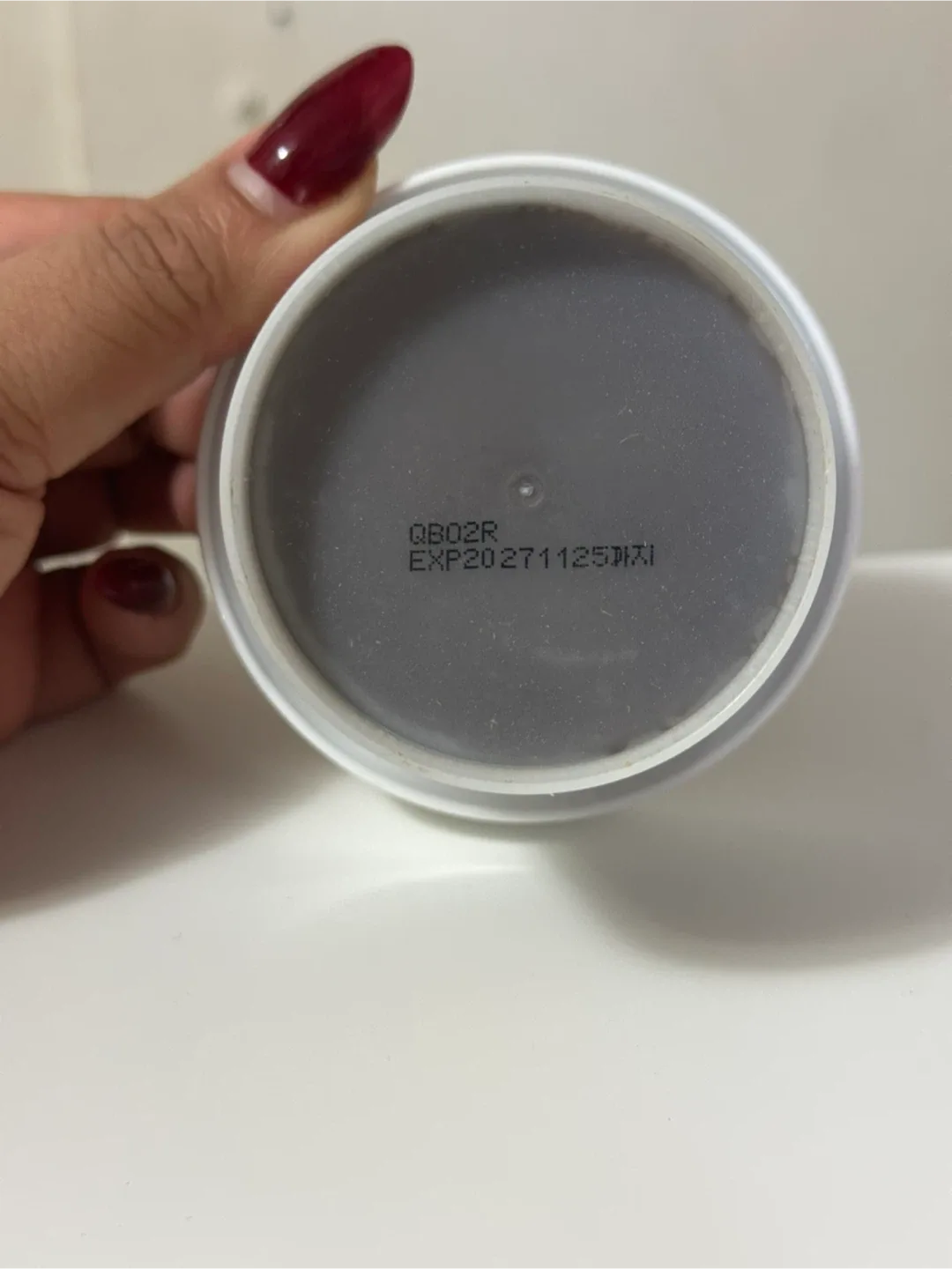 Skinfood Black Sugar Mask Wash Off image indicator(2)