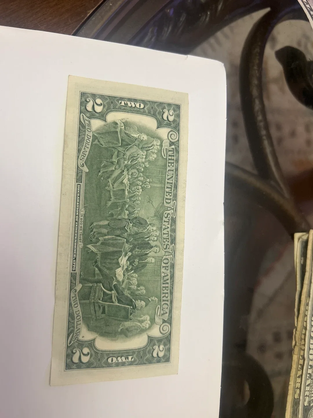 art and collectibles image indicator(2)