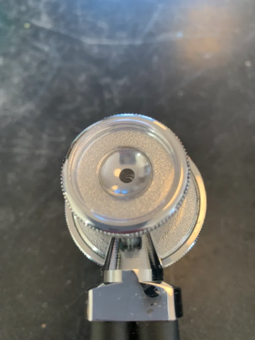 Like New Stethoscope image indicator(2)