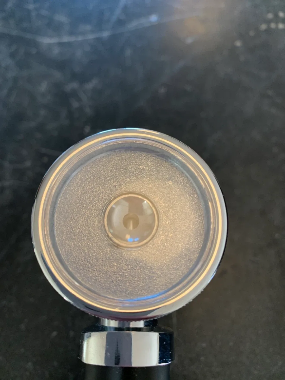 Like New Stethoscope image indicator(3)