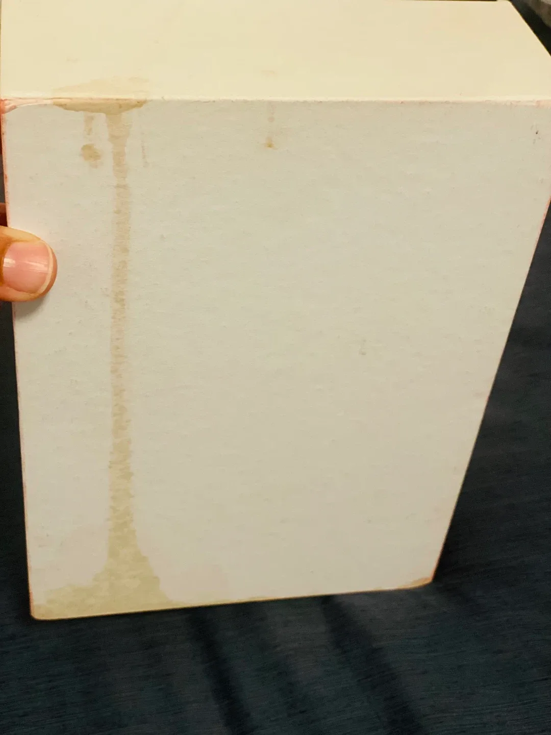 New MAD Parfumeur Lady Niche Series Extrait de Parfum 50ml image indicator(5)