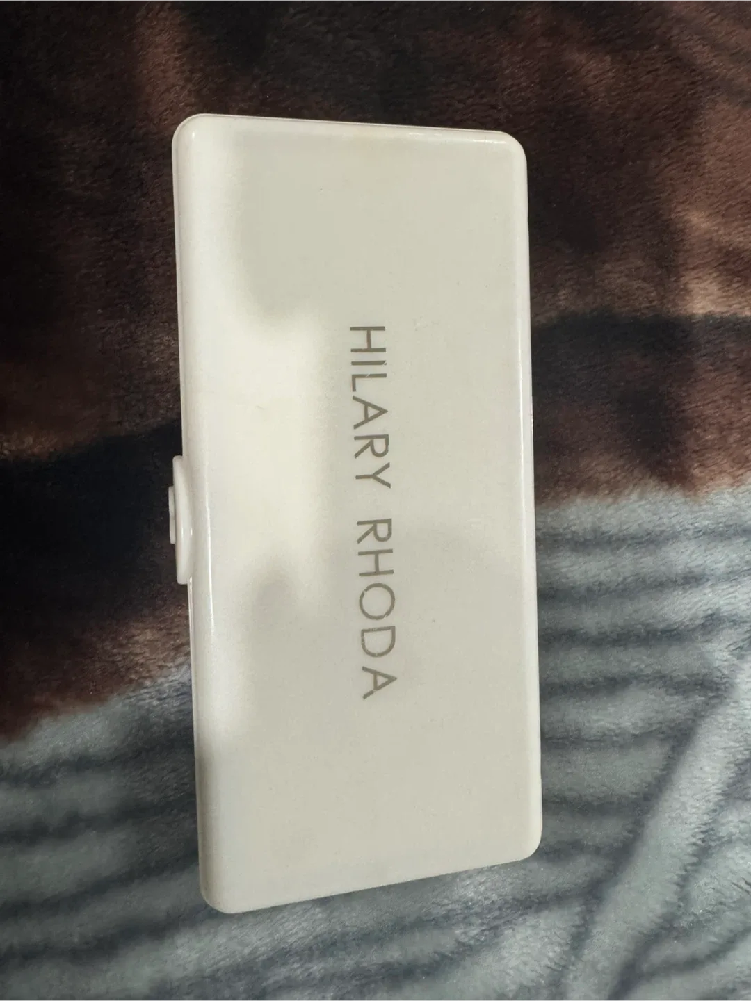 Eyeshadow Pallet image indicator(3)