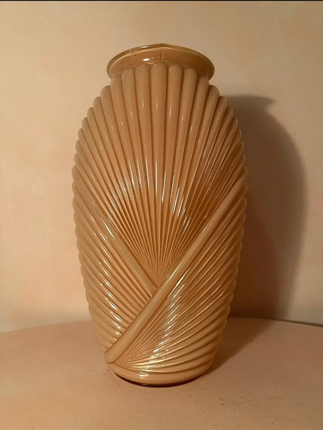 Peach Vase image indicator(2)