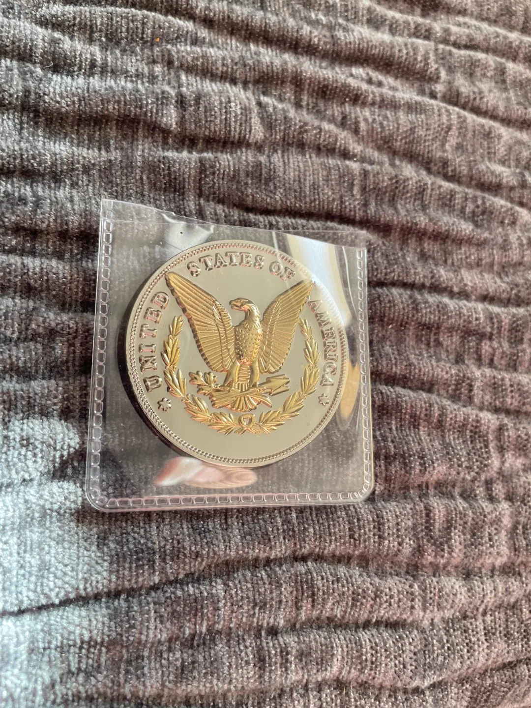 2017 American Eagle Silver Coin image indicator(8)