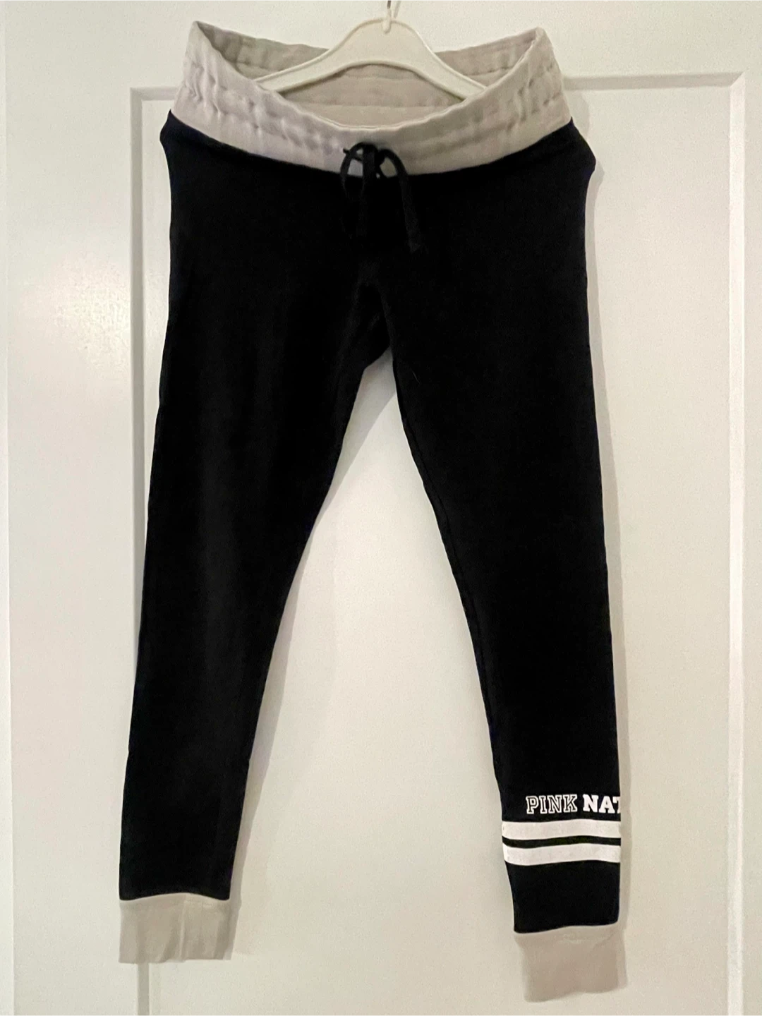 Victoria’s Secret Pink yoga pant - photo 2