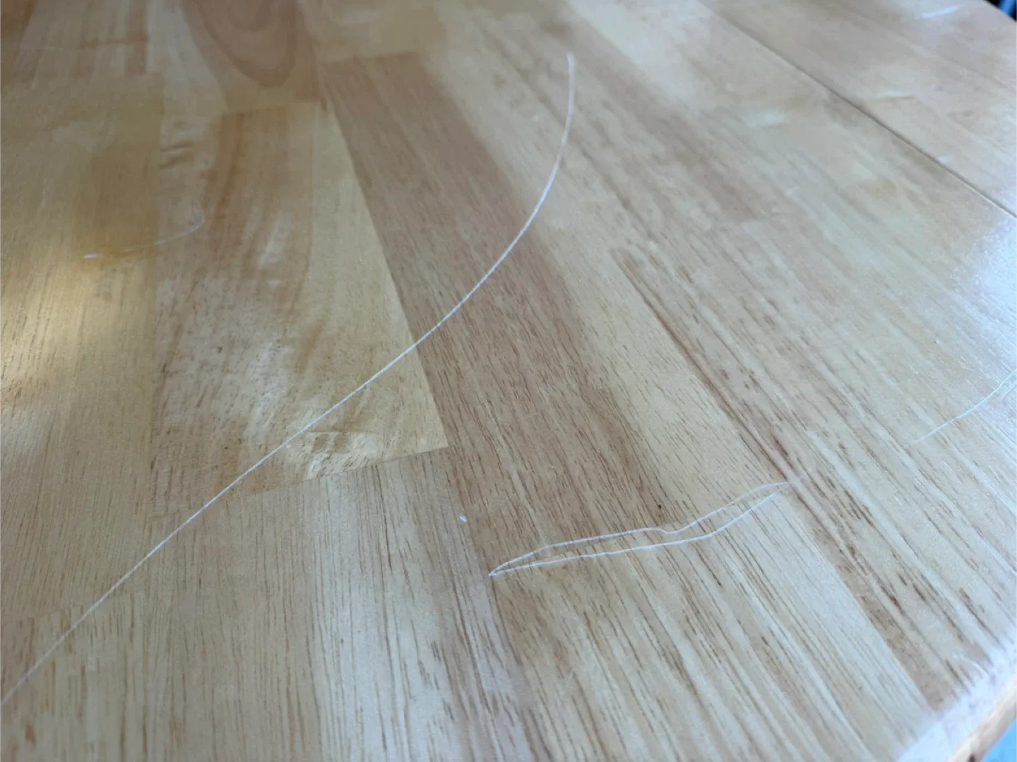 Hamilton & Spill Round Dining Table and two chairs image indicator(2)