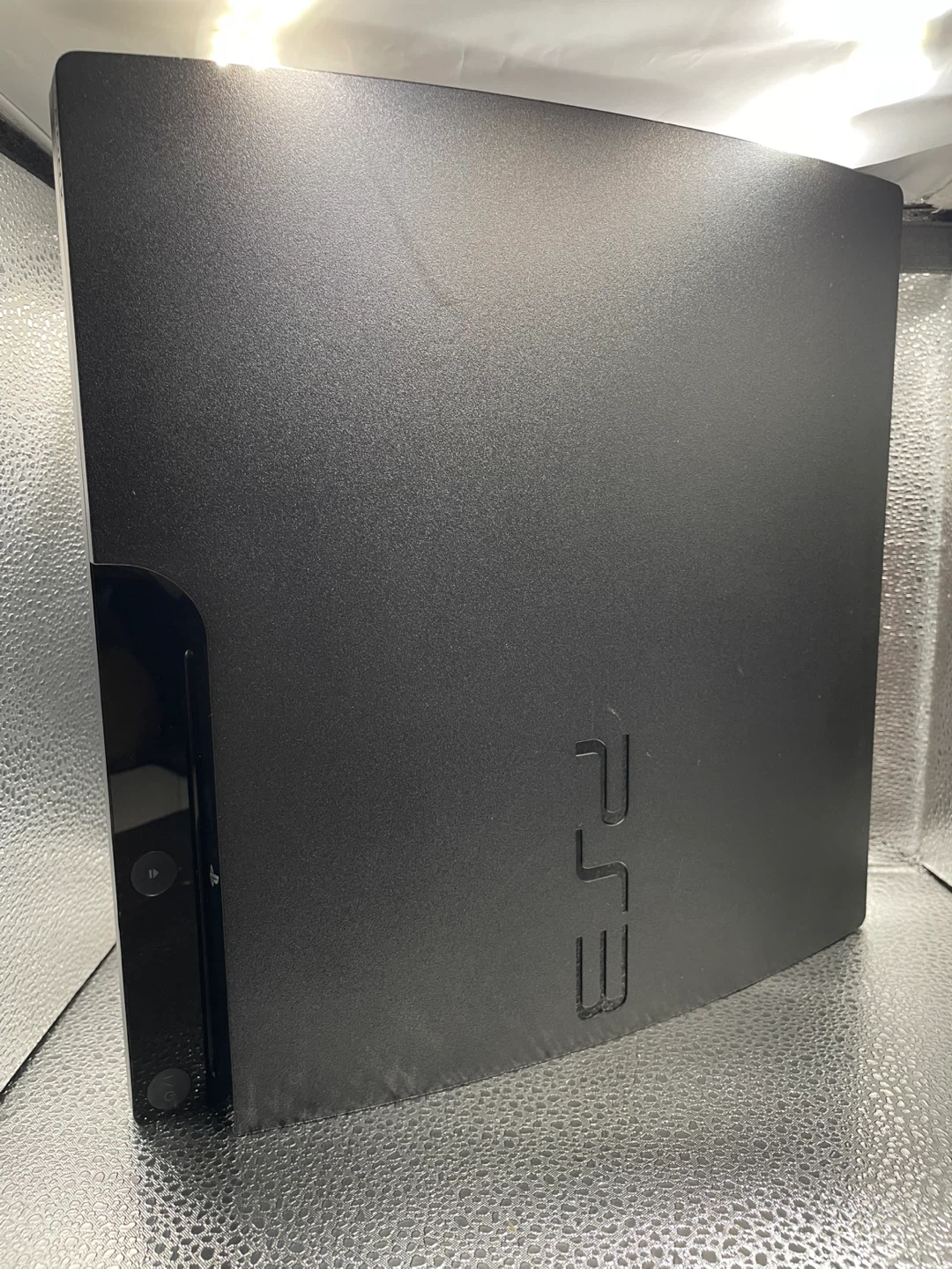Sony PlayStation 3 (PS3) Console - photo 3