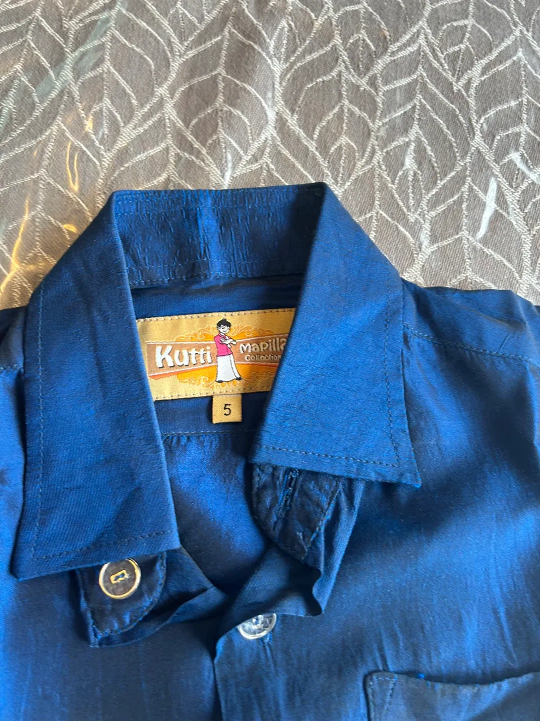 Boy kurta used image indicator(8)