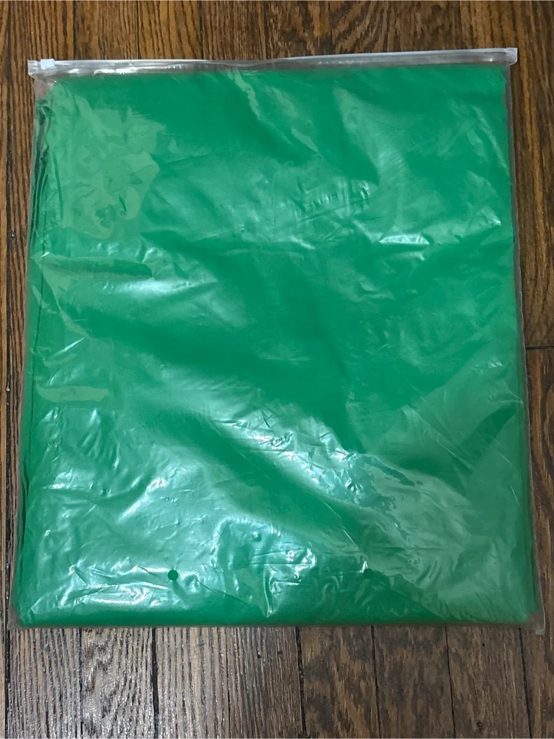 7’ green screen backdrop image indicator(2)