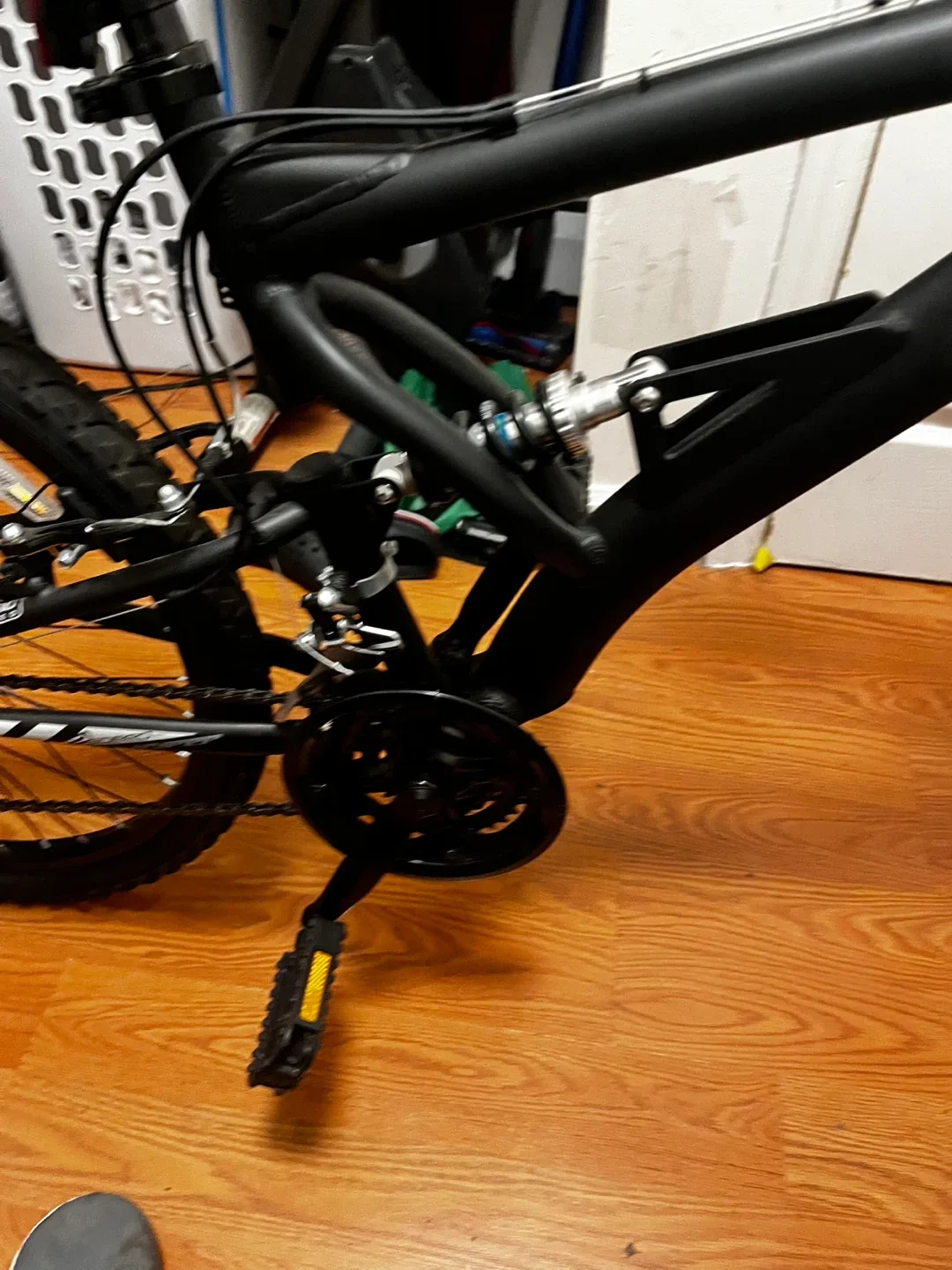 Youth MTB + Seat image indicator(3)