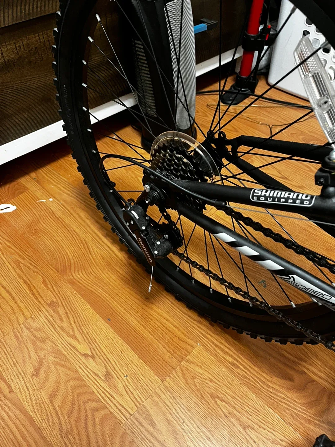 Youth MTB + Seat image indicator(4)