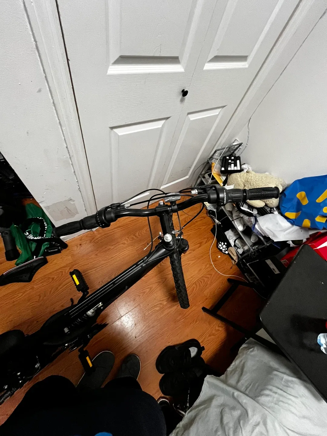 Youth MTB + Seat image indicator(2)