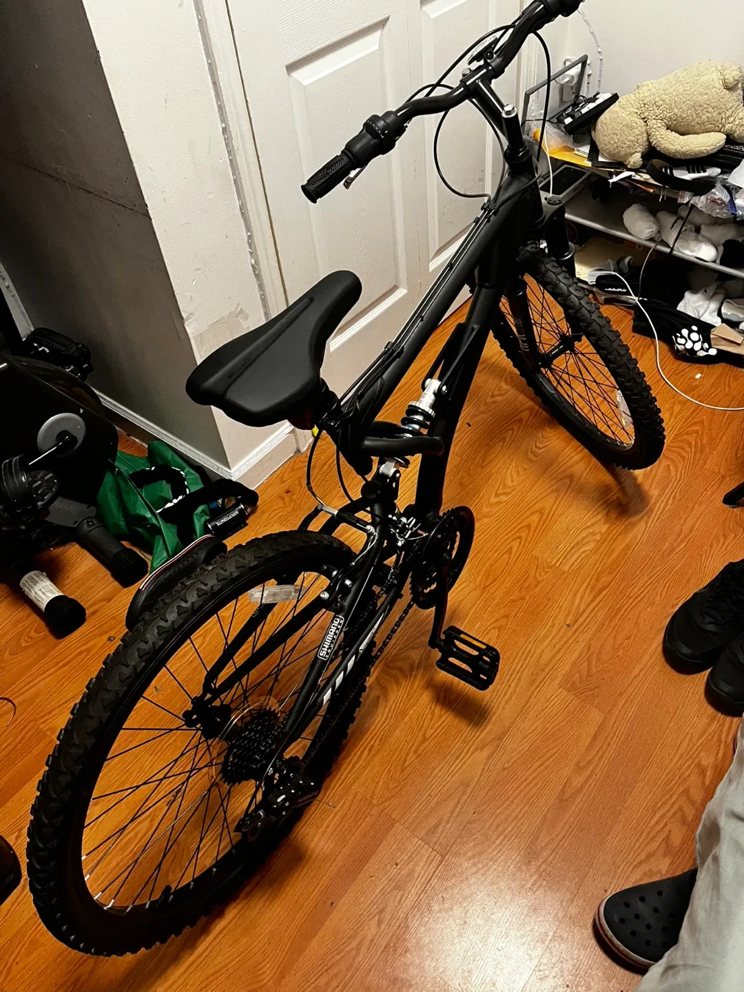 Youth MTB + Seat image indicator(5)