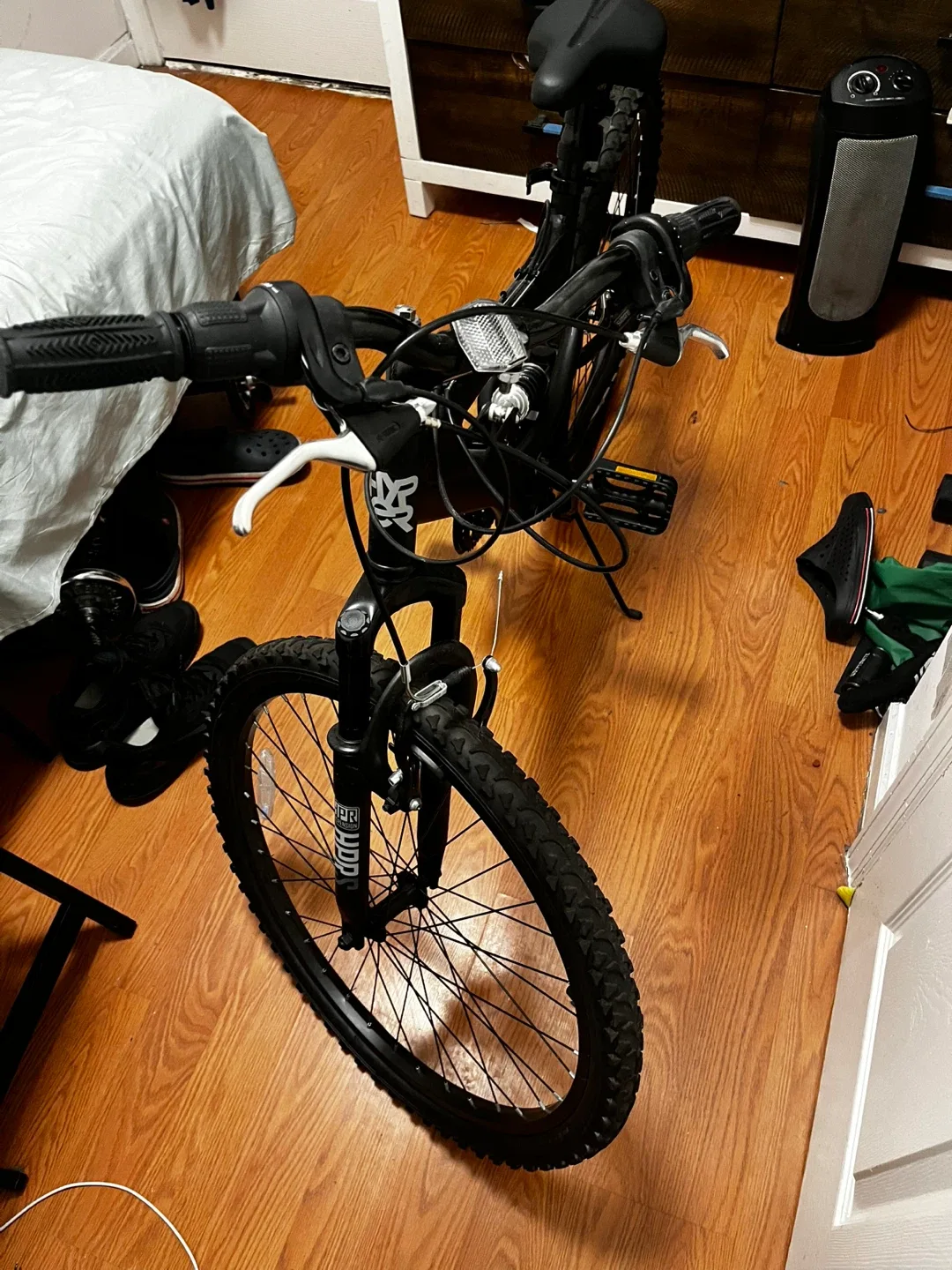 Youth MTB + Seat image indicator(6)