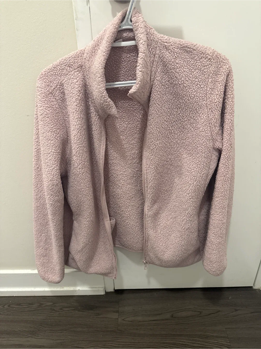 comment article thumbnail