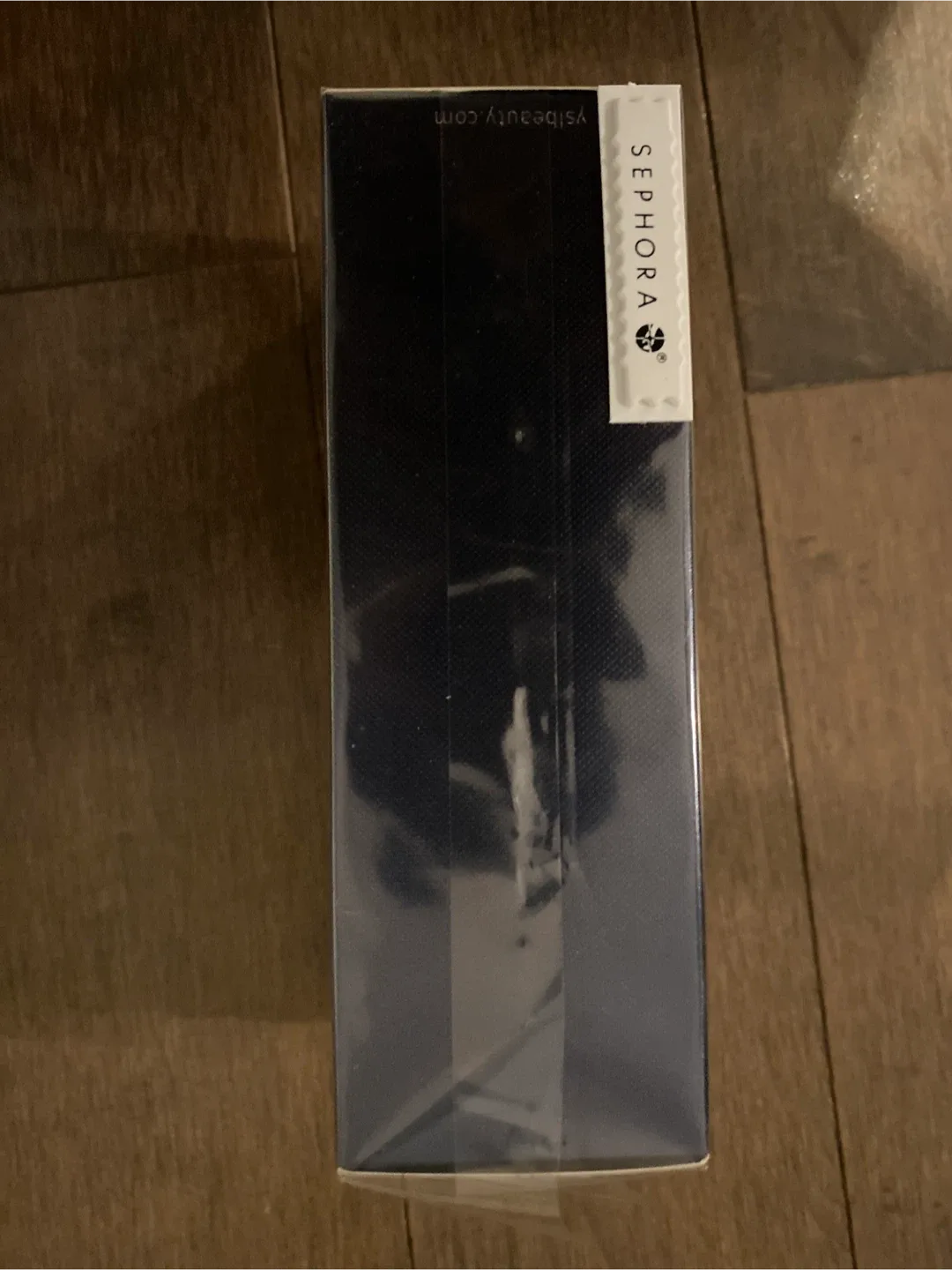 (WITH RECEIPTS) Yves Saint Laurent Y Eau de Parfum 100ml image indicator(2)